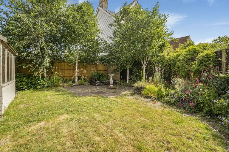 Images for Eldridge Close, Clavering, Saffron Walden