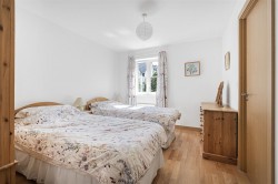 Images for Eldridge Close, Clavering, Saffron Walden