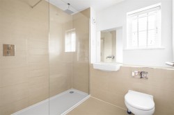 Images for Eldridge Close, Clavering, Saffron Walden