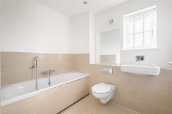 Images for Eldridge Close, Clavering, Saffron Walden