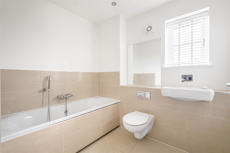 Images for Eldridge Close, Clavering, Saffron Walden