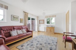 Images for Eldridge Close, Clavering, Saffron Walden