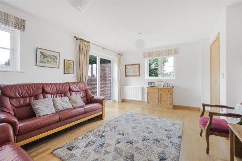 Click the photo for more details of Eldridge Close, Clavering, Saffron Walden
