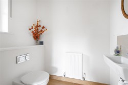 Images for Eldridge Close, Clavering, Saffron Walden