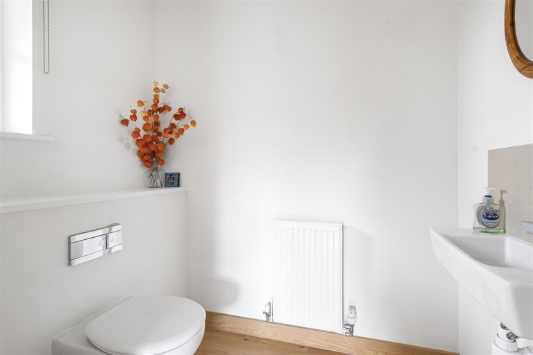 Images for Eldridge Close, Clavering, Saffron Walden