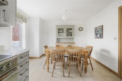 Images for Eldridge Close, Clavering, Saffron Walden