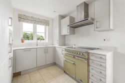 Images for Eldridge Close, Clavering, Saffron Walden