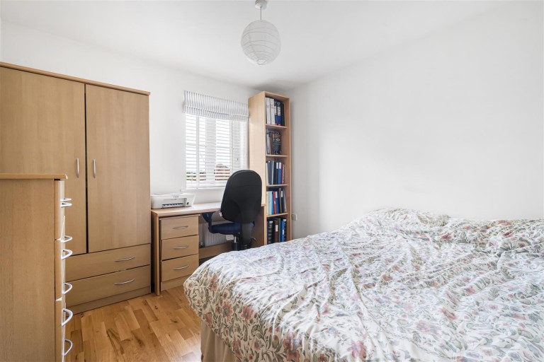 Images for Eldridge Close, Clavering, Saffron Walden