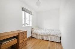 Images for Eldridge Close, Clavering, Saffron Walden