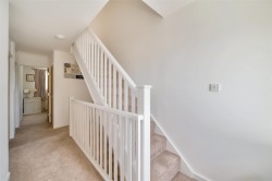 Images for Kersbrook Gardens, Lyme Regis