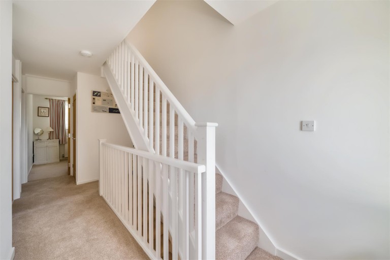 Images for Kersbrook Gardens, Lyme Regis