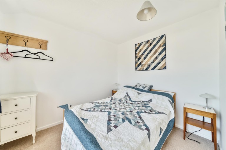 Images for Kersbrook Gardens, Lyme Regis