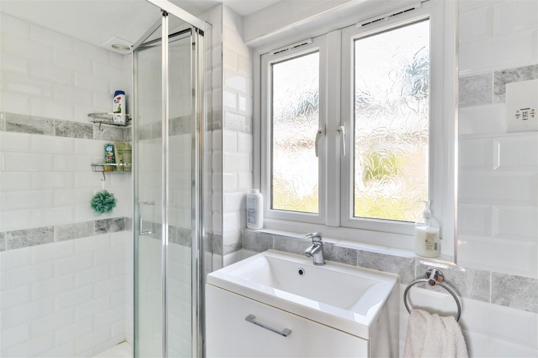 Images for Kersbrook Gardens, Lyme Regis