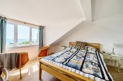 Images for Kersbrook Gardens, Lyme Regis