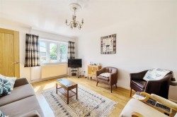 Images for Kersbrook Gardens, Lyme Regis