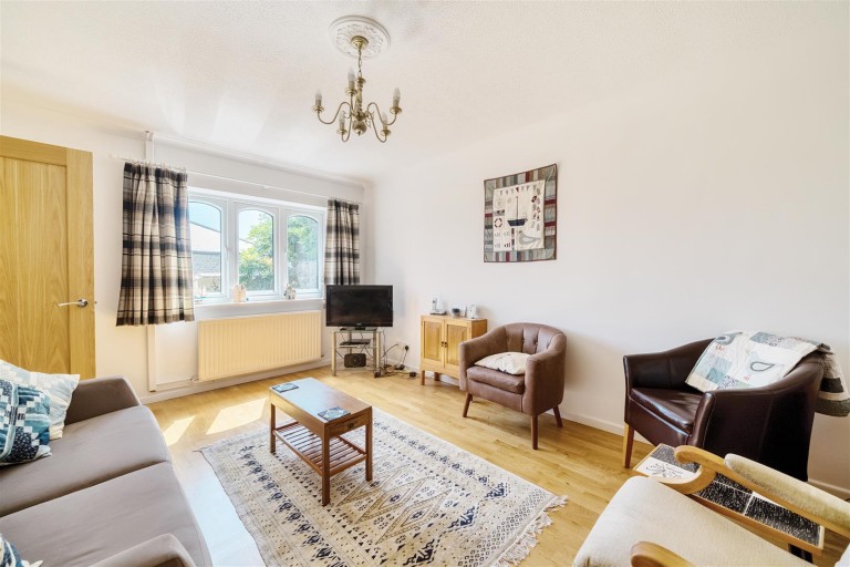 Images for Kersbrook Gardens, Lyme Regis