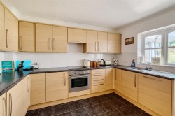 Images for Kersbrook Gardens, Lyme Regis