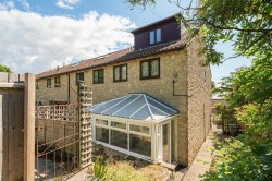 Images for Kersbrook Gardens, Lyme Regis