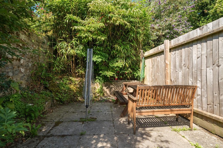 Images for Kersbrook Gardens, Lyme Regis