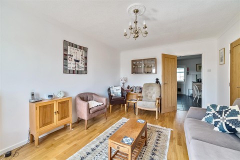 Click the photo for more details of Kersbrook Gardens, Lyme Regis