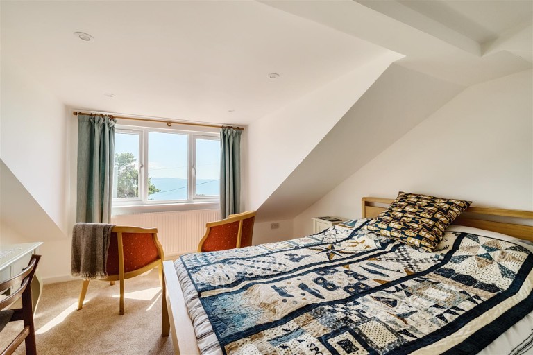 Images for Kersbrook Gardens, Lyme Regis