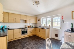 Images for Kersbrook Gardens, Lyme Regis