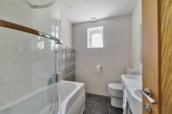 Images for Kersbrook Gardens, Lyme Regis