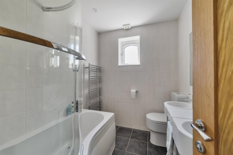 Images for Kersbrook Gardens, Lyme Regis