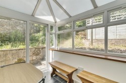 Images for Kersbrook Gardens, Lyme Regis