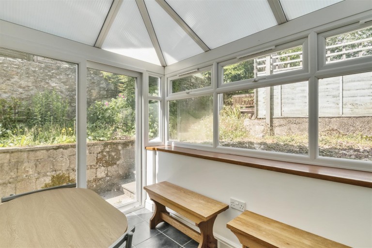 Images for Kersbrook Gardens, Lyme Regis