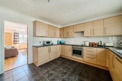 Images for Kersbrook Gardens, Lyme Regis