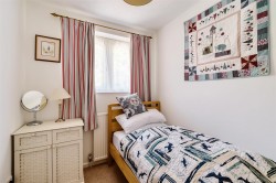 Images for Kersbrook Gardens, Lyme Regis