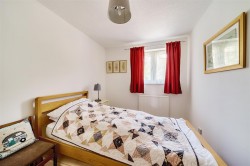 Images for Kersbrook Gardens, Lyme Regis