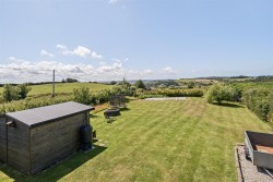 Images for Eastleigh, Bideford