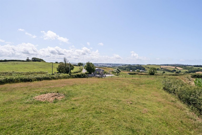Images for Eastleigh, Bideford