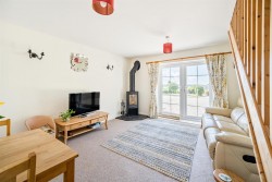 Images for Eastleigh, Bideford