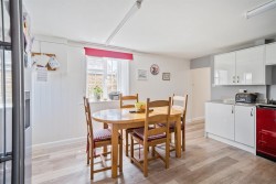 Images for Eastleigh, Bideford