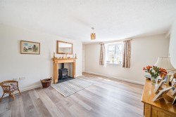 Images for Eastleigh, Bideford