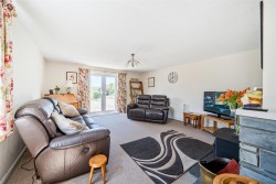 Images for Eastleigh, Bideford