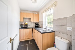 Images for Eastleigh, Bideford