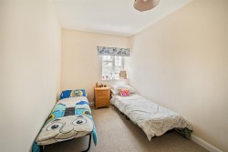 Images for Eastleigh, Bideford