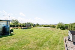 Images for Eastleigh, Bideford