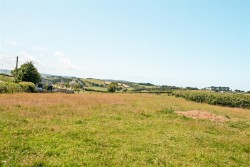 Images for Eastleigh, Bideford