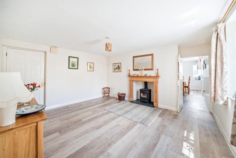 Images for Eastleigh, Bideford