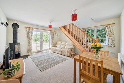 Images for Eastleigh, Bideford
