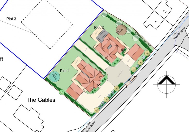 Click the photo for more details of Langley Upper Green, Saffron Walden