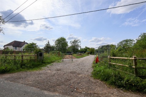 Click the photo for more details of Langley Upper Green, Saffron Walden