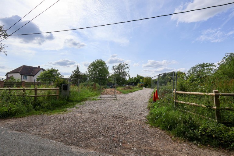 Images for Langley Upper Green, Saffron Walden