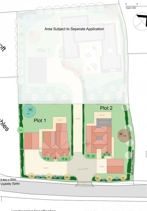 Click the photo for more details of Langley Upper Green, Saffron Walden