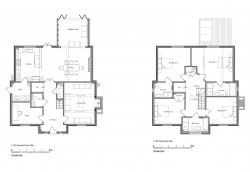 Images for Langley Upper Green, Saffron Walden